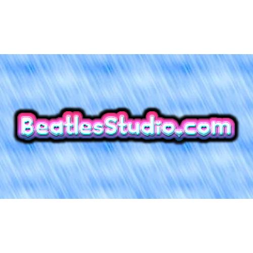 BeatlesStudio.com