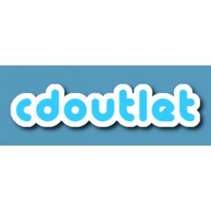 CD Outlet