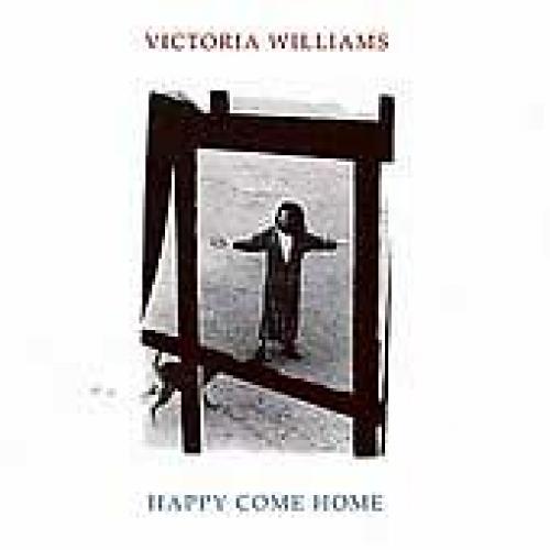 Happy Come Home, Williams, Victoria, Very Good