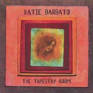 Tapestry Room, Barbato, Katie, New