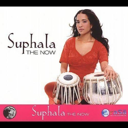 The Now, Suphala, New Enhanced