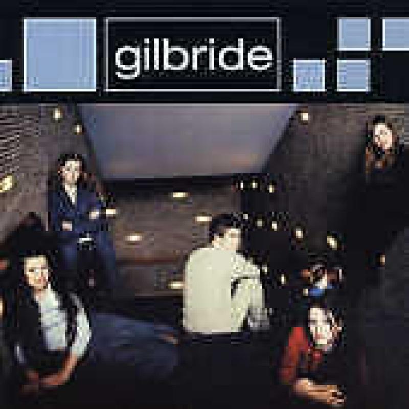 Gilbride, Gilbride, New Import