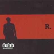 R., R Kelly, Very Good Explicit Lyrics