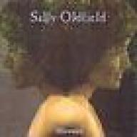 Mirrors, Oldfield, Sally, New Import