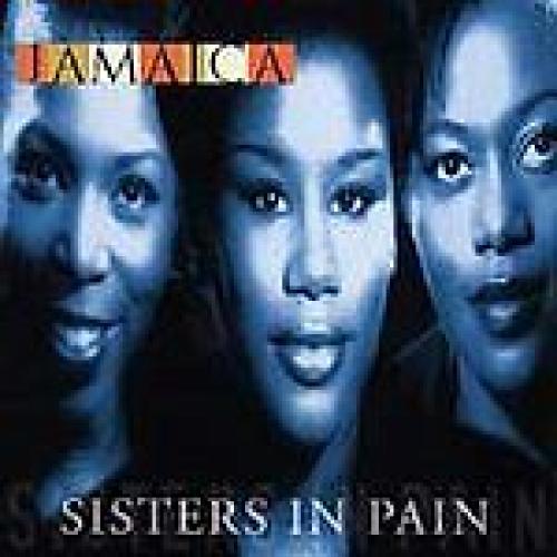 Sisters in Pain, Jamaica, New