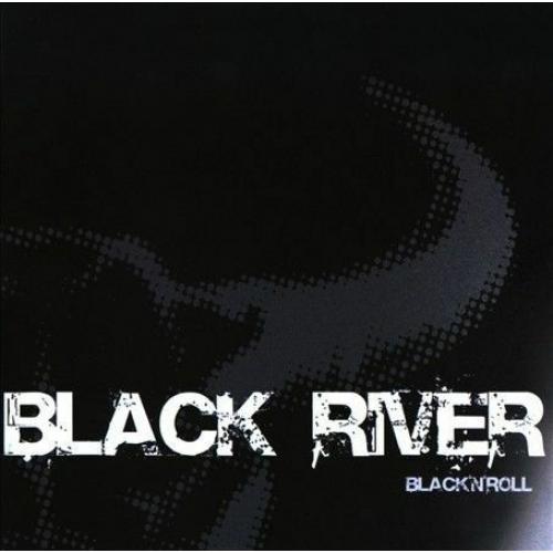 Black N Roll, Black River, New